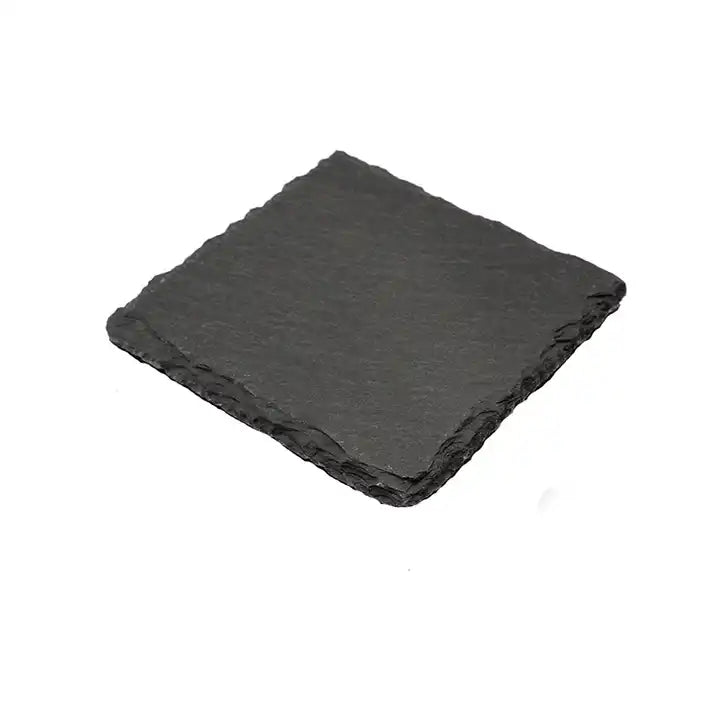 Slate Coaster