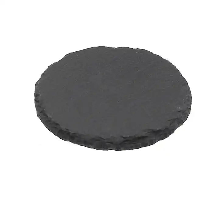 Slate Coaster