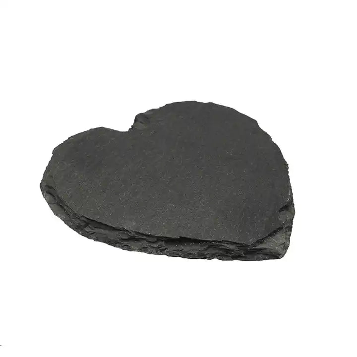Slate Coaster