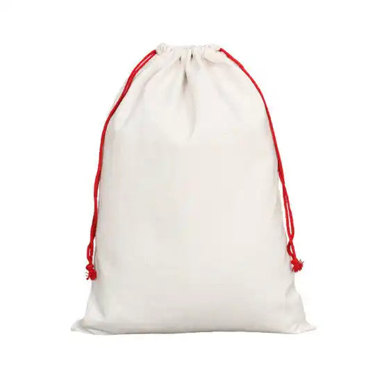Santa Sack