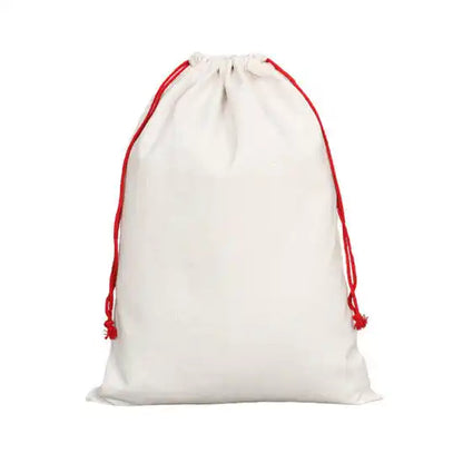Santa Sack
