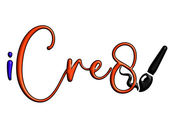 iCre8