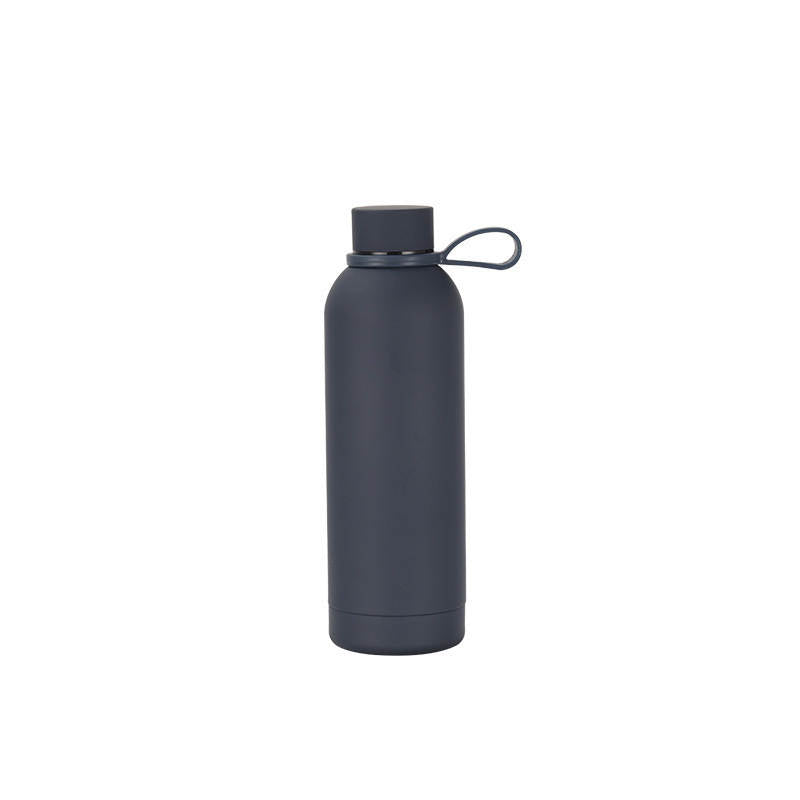 Insulated Water Bottle