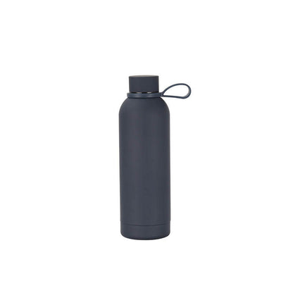Insulated Water Bottle