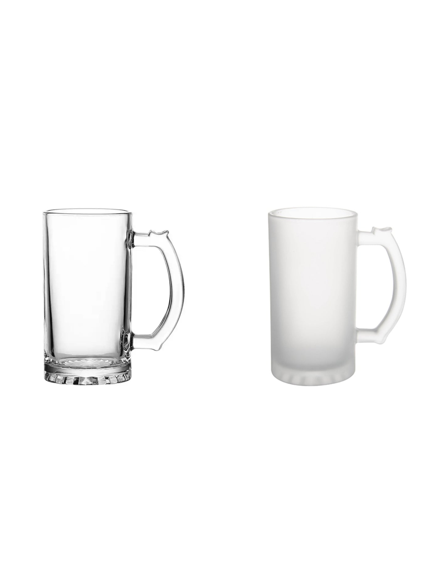 Beer Glass