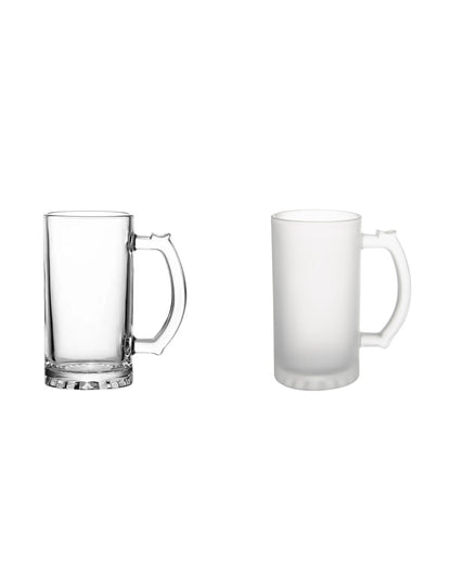 Beer Glass