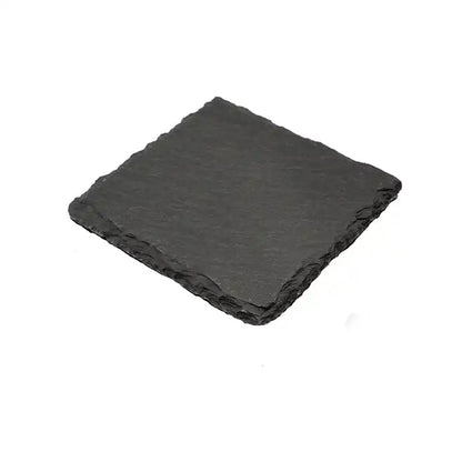 Slate Coaster