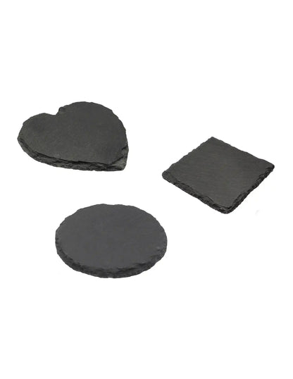 Slate Coaster